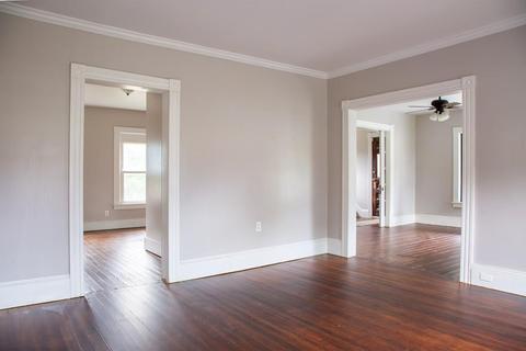 16 Gould St, Ware, MA 01082 photo 13