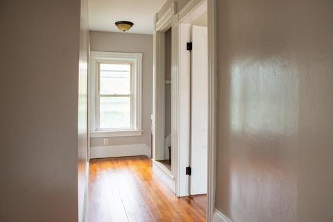 16 Gould St, Ware, MA 01082 photo 29