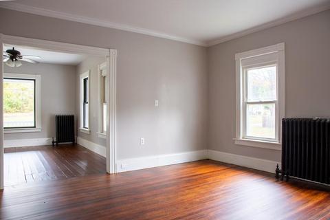 16 Gould St, Ware, MA 01082 photo 12