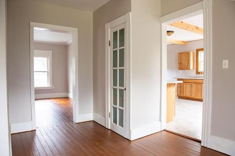 16 Gould St, Ware, MA 01082 photo 17