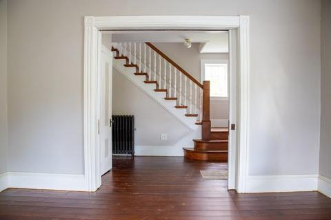16 Gould St, Ware, MA 01082 photo 7