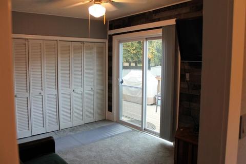 154 Skeele St, Chicopee, MA 01013 photo 11