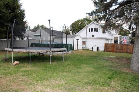 154 Skeele St, Chicopee, MA 01013 photo 17
