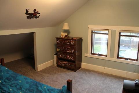 154 Skeele St, Chicopee, MA 01013 photo 15
