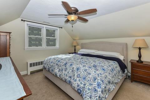 164 Crane St, Dedham, MA 02026 photo 16