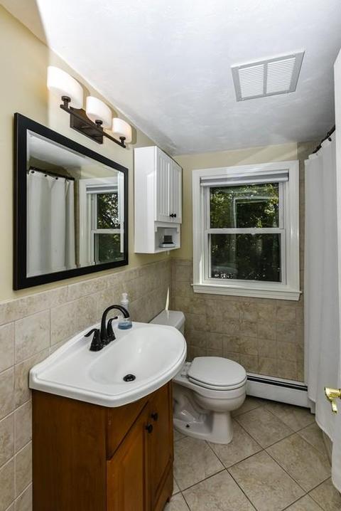 164 Crane St, Dedham, MA 02026 photo 15
