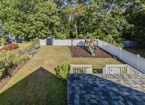 164 Crane St, Dedham, MA 02026 photo 23