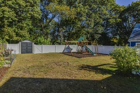 164 Crane St, Dedham, MA 02026 photo 22