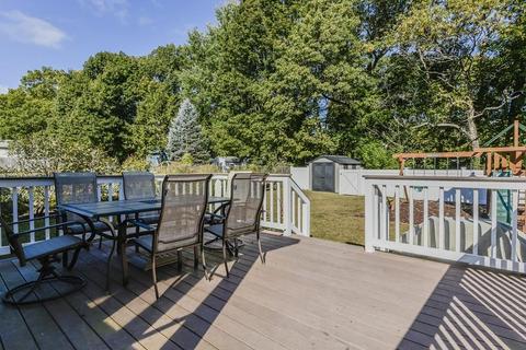 164 Crane St, Dedham, MA 02026 photo 20