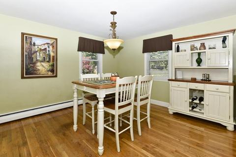 164 Crane St, Dedham, MA 02026 photo 6