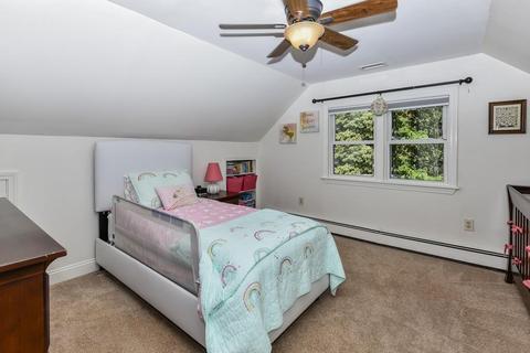 164 Crane St, Dedham, MA 02026 photo 13
