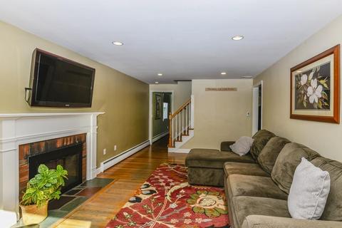 164 Crane St, Dedham, MA 02026 photo 5