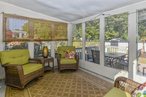 164 Crane St, Dedham, MA 02026 photo 19