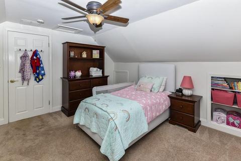 164 Crane St, Dedham, MA 02026 photo 14
