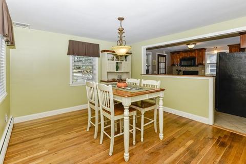 164 Crane St, Dedham, MA 02026 photo 7