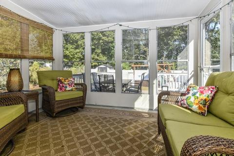 164 Crane St, Dedham, MA 02026 photo 18