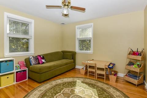 164 Crane St, Dedham, MA 02026 photo 11