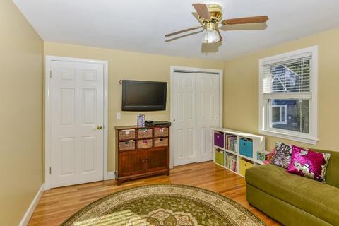 164 Crane St, Dedham, MA 02026 photo 12
