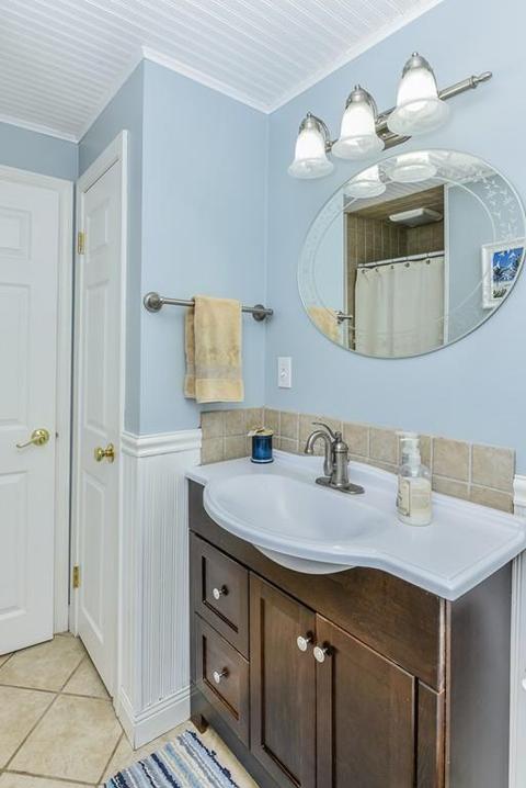 164 Crane St, Dedham, MA 02026 photo 10