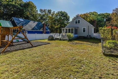 164 Crane St, Dedham, MA 02026 photo 21