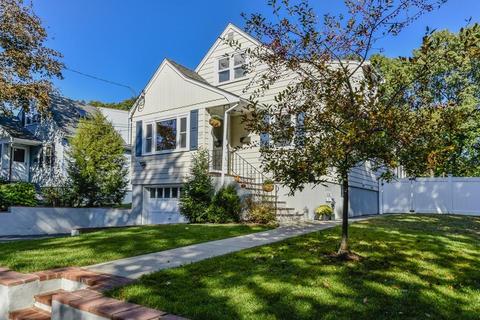 164 Crane St, Dedham, MA 02026 photo 3