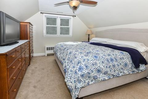164 Crane St, Dedham, MA 02026 photo 17