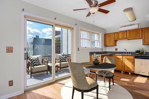 451 E 8th St, Boston, MA 02127 photo 2