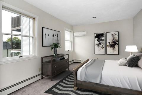 451 E 8th St, Boston, MA 02127 photo 4