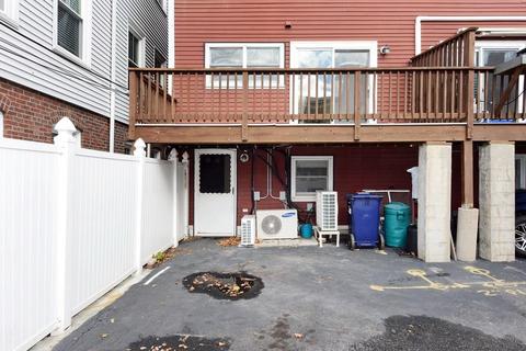 451 E 8th St, Boston, MA 02127 photo 10