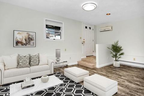 451 E 8th St, Boston, MA 02127 photo 7