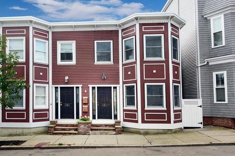 451 E 8th St, Boston, MA 02127 photo 1