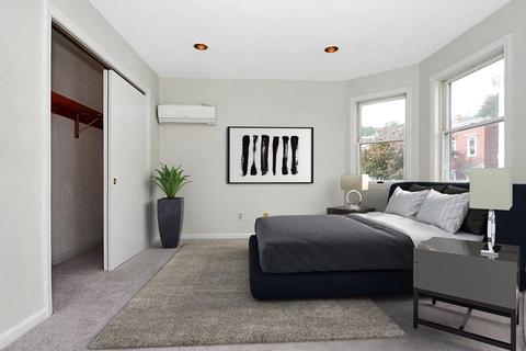 451 E 8th St, Boston, MA 02127 photo 5