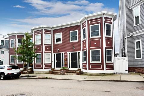 451 E 8th St, Boston, MA 02127 photo 11