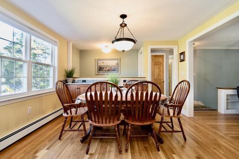 30 Vale Rd, Reading, MA 01867 photo 6