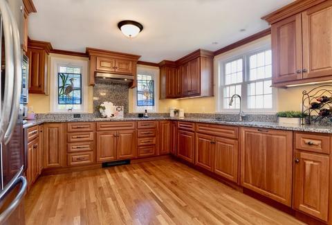 30 Vale Rd, Reading, MA 01867 photo 7
