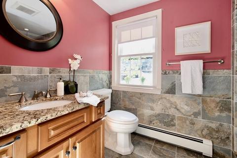 30 Vale Rd, Reading, MA 01867 photo 24