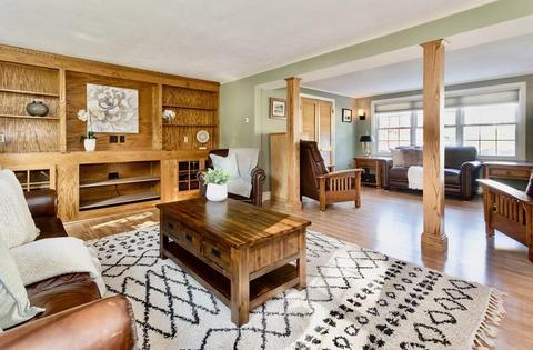 30 Vale Rd, Reading, MA 01867 photo 18