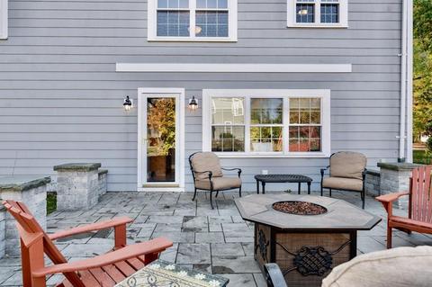 30 Vale Rd, Reading, MA 01867 photo 29