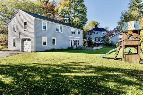 30 Vale Rd, Reading, MA 01867 photo 25
