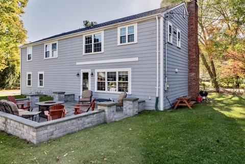 30 Vale Rd, Reading, MA 01867 photo 26
