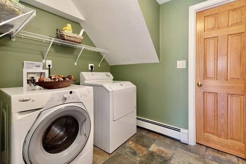 30 Vale Rd, Reading, MA 01867 photo 21