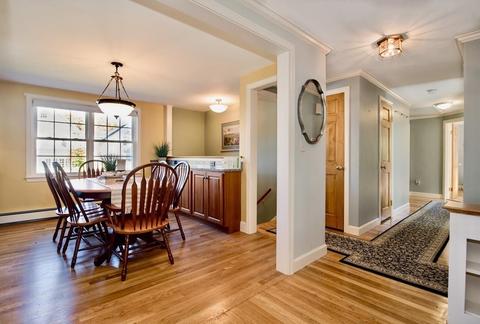 30 Vale Rd, Reading, MA 01867 photo 10