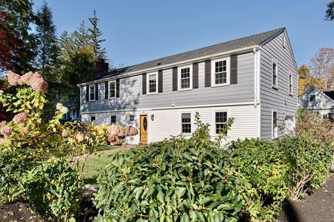 30 Vale Rd, Reading, MA 01867 photo 1