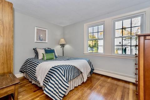 30 Vale Rd, Reading, MA 01867 photo 15