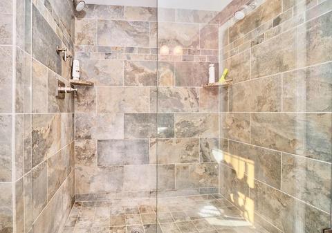30 Vale Rd, Reading, MA 01867 photo 23
