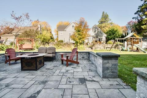 30 Vale Rd, Reading, MA 01867 photo 27