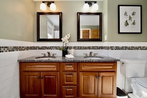 30 Vale Rd, Reading, MA 01867 photo 14
