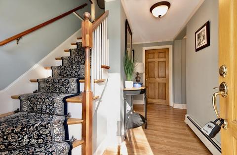 30 Vale Rd, Reading, MA 01867 photo 3