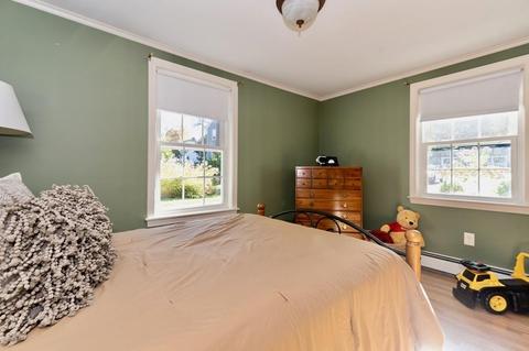 30 Vale Rd, Reading, MA 01867 photo 22