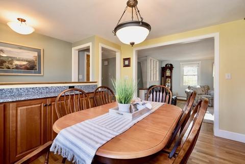 30 Vale Rd, Reading, MA 01867 photo 9